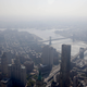 Illustration for article titled What You Can See From the Tallest Observation Decks On Earth